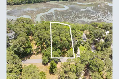 73 Bermuda Downs, Saint Helena Island, SC 29920 - Photo 2