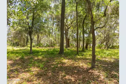 73 Bermuda Downs, Saint Helena Island, SC 29920 - Photo 28