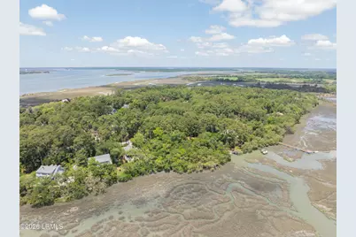 73 Bermuda Downs, Saint Helena Island, SC 29920 - Photo 12