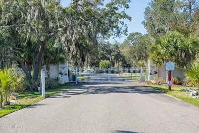 73 Bermuda Downs, Saint Helena Island, SC 29920 - Photo 52