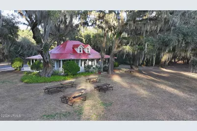 73 Bermuda Downs, Saint Helena Island, SC 29920 - Photo 32