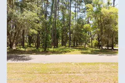 73 Bermuda Downs, Saint Helena Island, SC 29920 - Photo 24