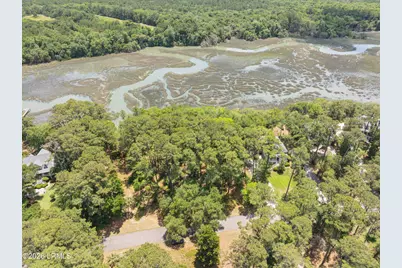 73 Bermuda Downs, Saint Helena Island, SC 29920 - Photo 18