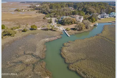 73 Bermuda Downs, Saint Helena Island, SC 29920 - Photo 44