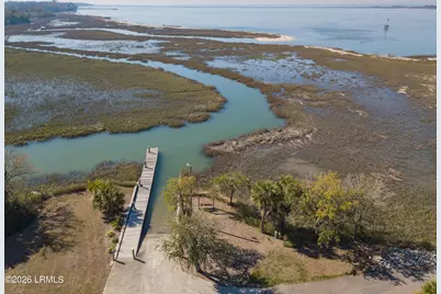 73 Bermuda Downs, Saint Helena Island, SC 29920 - Photo 38