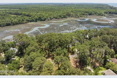 73 Bermuda Downs, Saint Helena Island, SC 29920 - Photo 6