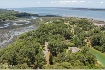 73 Bermuda Downs, Saint Helena Island, SC 29920 - Photo 20