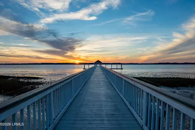 73 Bermuda Downs, Saint Helena Island, SC 29920 - Photo 56