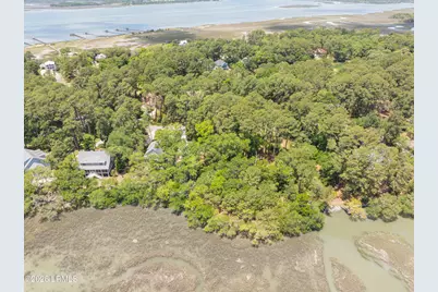 73 Bermuda Downs, Saint Helena Island, SC 29920 - Photo 14
