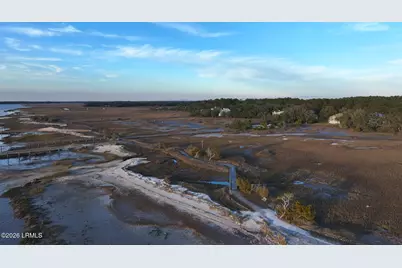 73 Bermuda Downs, Saint Helena Island, SC 29920 - Photo 64