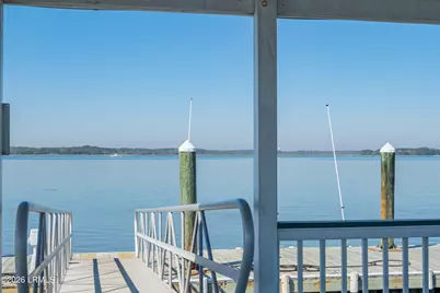 73 Bermuda Downs, Saint Helena Island, SC 29920 - Photo 50