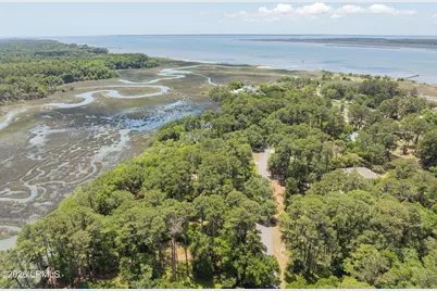 73 Bermuda Downs, Saint Helena Island, SC 29920 - Photo 8