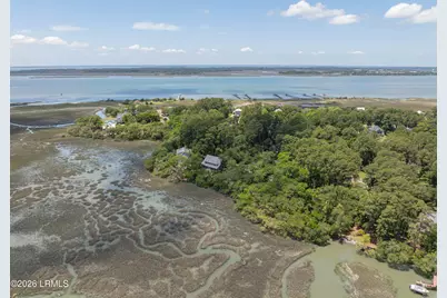 73 Bermuda Downs, Saint Helena Island, SC 29920 - Photo 10
