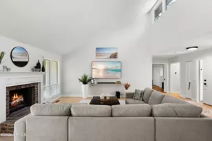914 Stone Crab Cove, Fripp Island, SC 29920 - Photo 4