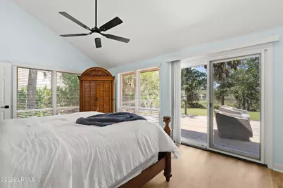 914 Stone Crab Cove, Fripp Island, SC 29920 - Photo 22