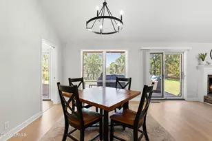 914 Stone Crab Cove, Fripp Island, SC 29920 - Photo 10