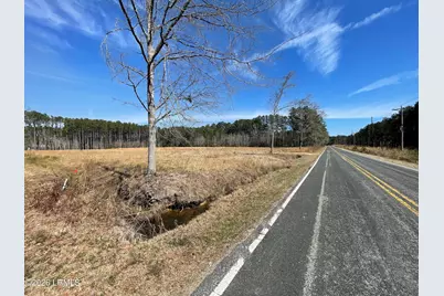 3763 Rice Shire Road, Ridgeland, SC 29936 - Photo 2