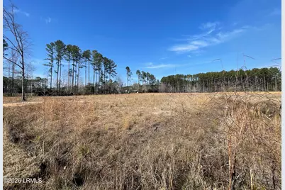 3763 Rice Shire Road, Ridgeland, SC 29936 - Photo 4