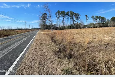 3763 Rice Shire Road, Ridgeland, SC 29936 - Photo 6