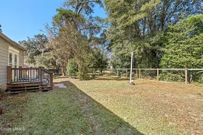61 Glover Road, Ridgeland, SC 29936 - Photo 40