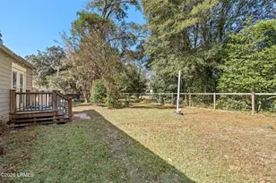 61 Glover Rd, Ridgeland, SC 29936 - Photo 40