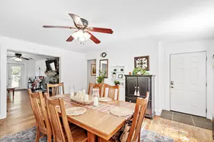 61 Glover Rd, Ridgeland, SC 29936 - Photo 10