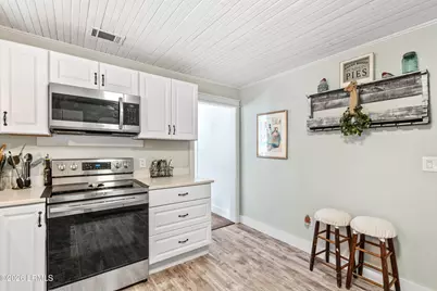 61 Glover Road, Ridgeland, SC 29936 - Photo 14