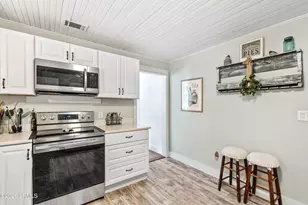 61 Glover Rd, Ridgeland, SC 29936 - Photo 14