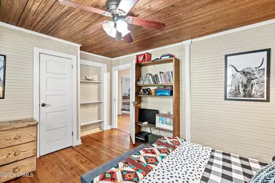 61 Glover Road, Ridgeland, SC 29936 - Photo 18