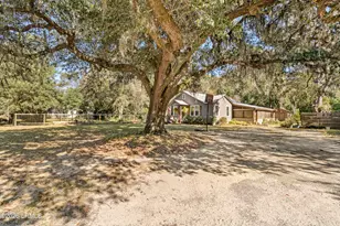 61 Glover Rd, Ridgeland, SC 29936 - Photo 36