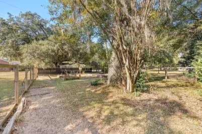 61 Glover Road, Ridgeland, SC 29936 - Photo 38
