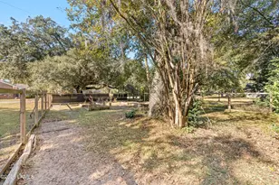 61 Glover Rd, Ridgeland, SC 29936 - Photo 38