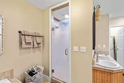 61 Glover Road, Ridgeland, SC 29936 - Photo 28