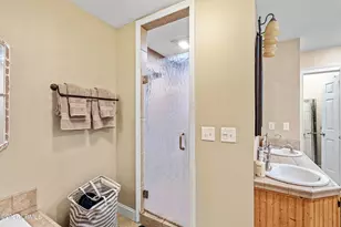 61 Glover Rd, Ridgeland, SC 29936 - Photo 28