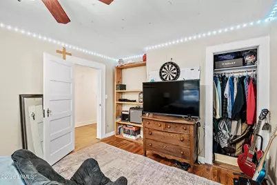 61 Glover Road, Ridgeland, SC 29936 - Photo 20
