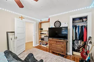 61 Glover Rd, Ridgeland, SC 29936 - Photo 20