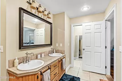 61 Glover Road, Ridgeland, SC 29936 - Photo 30