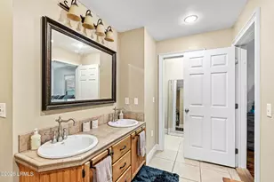61 Glover Rd, Ridgeland, SC 29936 - Photo 30