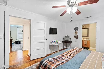 61 Glover Road, Ridgeland, SC 29936 - Photo 24