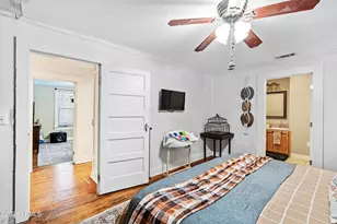 61 Glover Rd, Ridgeland, SC 29936 - Photo 24