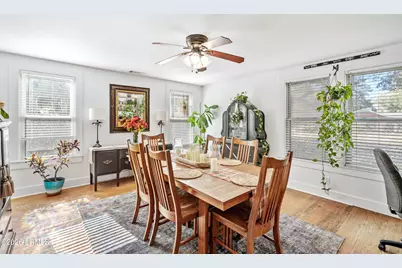 61 Glover Road, Ridgeland, SC 29936 - Photo 8