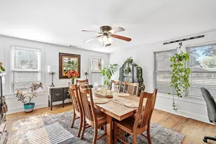 61 Glover Rd, Ridgeland, SC 29936 - Photo 8