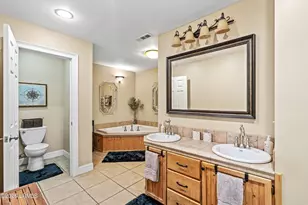 61 Glover Rd, Ridgeland, SC 29936 - Photo 26