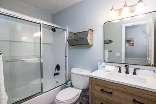 170 Beach Club Villa Dr, Ladys Island, SC 29920 - Photo 20