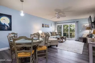 170 Beach Club Villa Dr, Ladys Island, SC 29920 - Photo 8