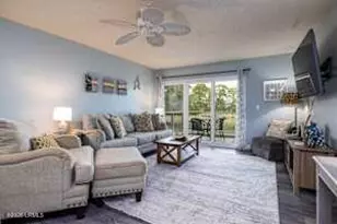 170 Beach Club Villa Dr, Ladys Island, SC 29920 - Photo 1