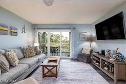 170 Beach Club Villa Drive #170, Ladys Island, SC 29920 - Photo 4