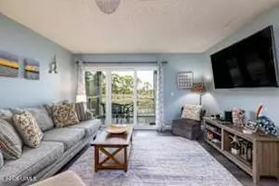 170 Beach Club Villa Dr, Ladys Island, SC 29920 - Photo 4