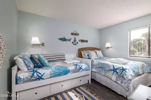 170 Beach Club Villa Dr, Ladys Island, SC 29920 - Photo 18