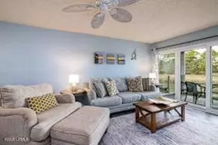 170 Beach Club Villa Dr, Ladys Island, SC 29920 - Photo 2